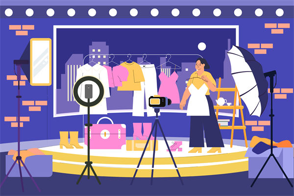 客戶增長停滯，營銷管理如何突破傳統模式激活市場？