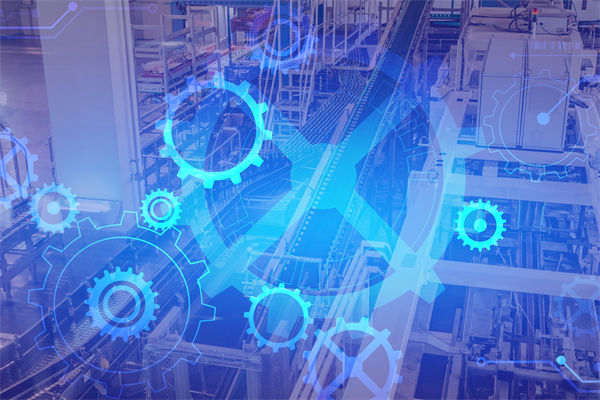 投入產(chǎn)出不成正比，數(shù)字化轉(zhuǎn)型怎樣做到精準發(fā)力？