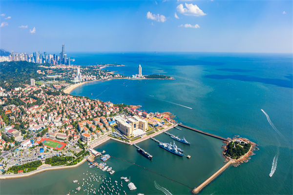 組織架構(gòu)臃腫低效？青島組織規(guī)劃咨詢公司如何重塑敏捷架構(gòu)？