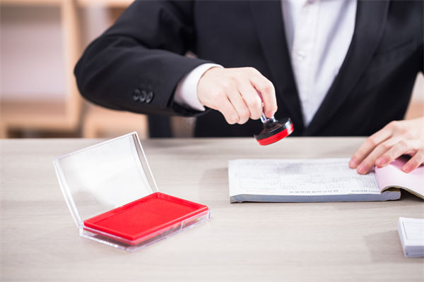 預算編制流于形式，怎樣通過科學管理讓每分錢花在刀刃上？