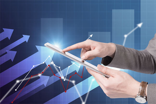 部門協作壁壘森嚴，組織規劃如何打破僵局提升協同？