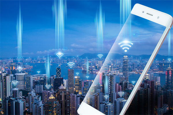 集團管控松散低效？如何平衡集權分權激活子公司動能？