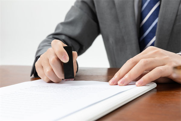 流程冗余難解？數字化管理怎樣實現業務智能再造？