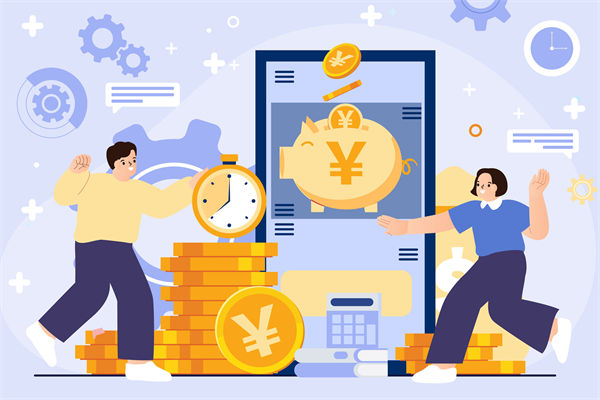 流程冗余難解？數字化管理怎樣實現業務智能再造？