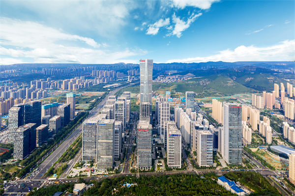 企業管理難題頻出，濟南管理咨詢如何精準破局逆勢增長？