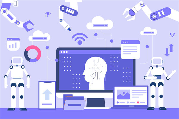 行業劇變時，戰略規劃是否漏掉了下一個顛覆變量？