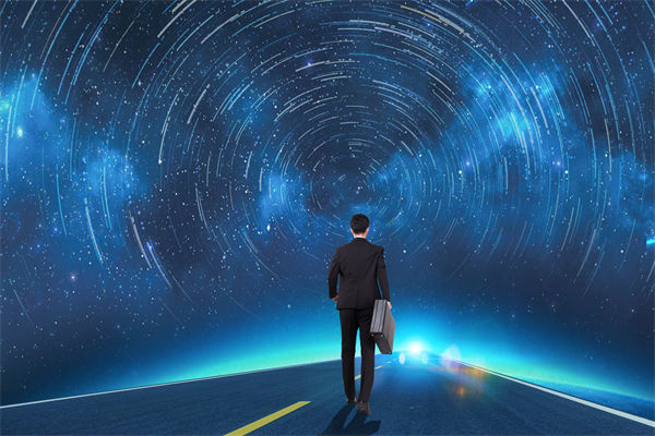 人才爭奪白熱化？怎樣用薪酬策略筑造核心人才護城河？