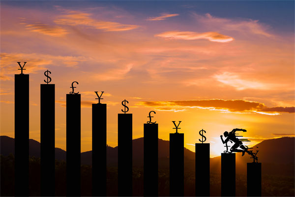 人才爭奪白熱化？怎樣用薪酬策略筑造核心人才護城河？