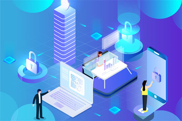 傳統(tǒng)模式束縛發(fā)展，怎樣用數(shù)字化實(shí)現(xiàn)彎道超車(chē)？