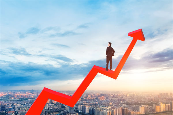 績效與員工發展脫節，如何借績效管理助力員工成長？