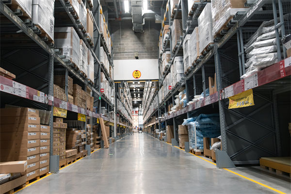 “中國游”帶火“中國購”，對關聯企業的供應鏈啟示