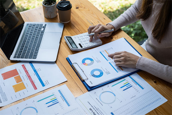 年度經營計劃分析：四川版泰坦尼克號開建11年仍未完工