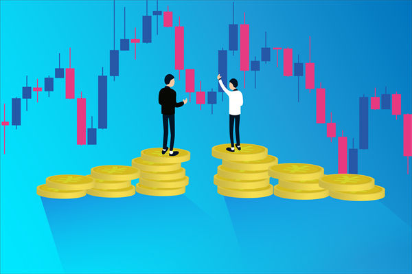 子公司失控風險頻發，集團管控體系如何搭建？