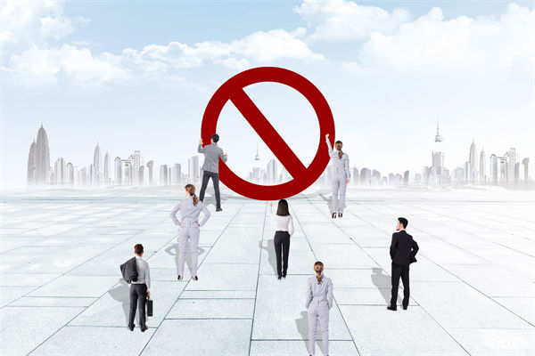 員工認同感低、文化落地難？如何讓理念從墻上走進心里？