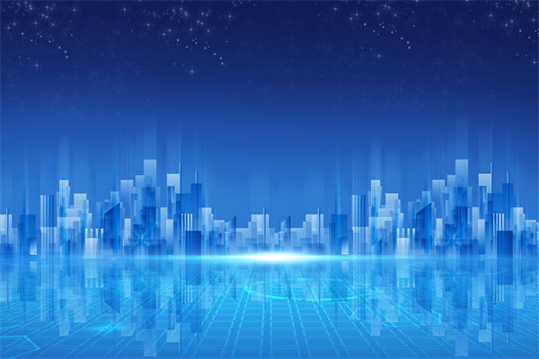 數(shù)據(jù)泛濫成災(zāi)難利用？企業(yè)數(shù)字化轉(zhuǎn)型如何打通任督二脈？