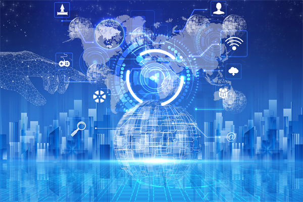 數(shù)據(jù)泛濫成災(zāi)難利用？企業(yè)數(shù)字化轉(zhuǎn)型如何打通任督二脈？