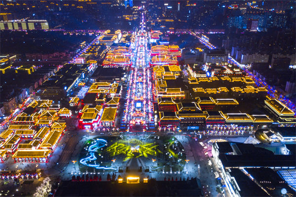 2025年新一線城市名單發(fā)布，對企業(yè)文化的啟示有？