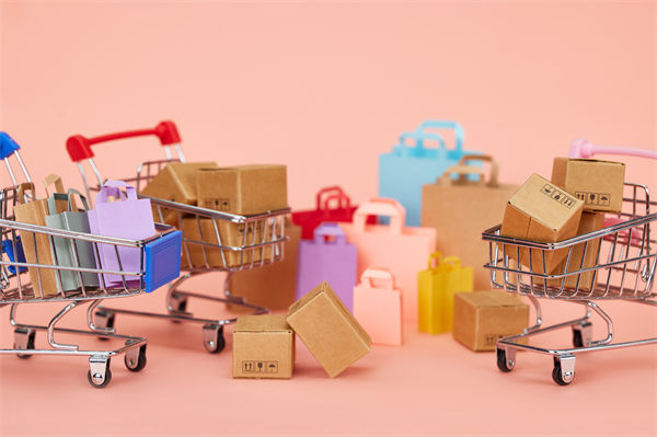 傳統模式發展受阻，企業如何用數字化撕開增長困局？