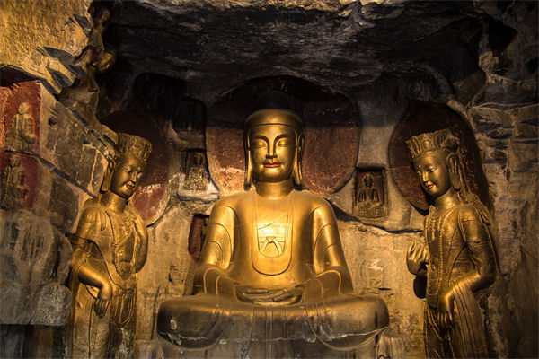 供應(yīng)鏈成本高企難降？濟(jì)南供應(yīng)鏈咨詢公司如何精準(zhǔn)優(yōu)化全鏈效率？