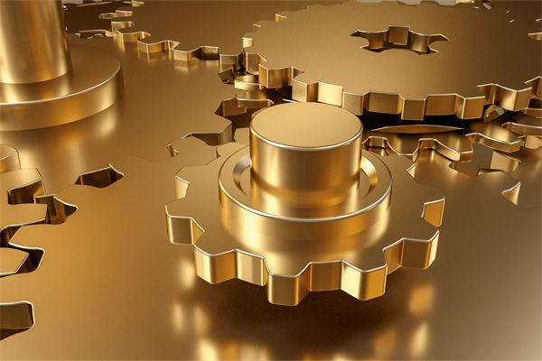 供應鏈協同宛如一盤散沙，如何搭建高效運作機制？