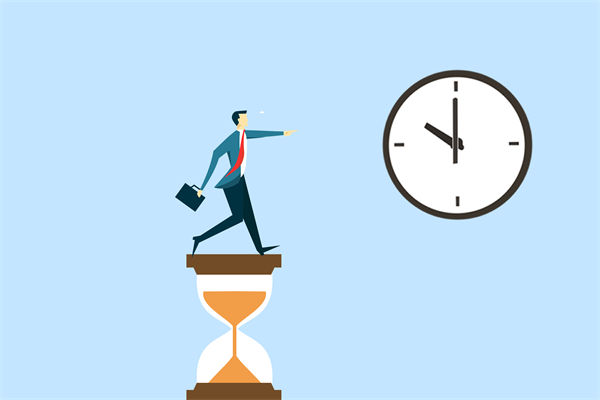 供應鏈協同宛如一盤散沙，如何搭建高效運作機制？