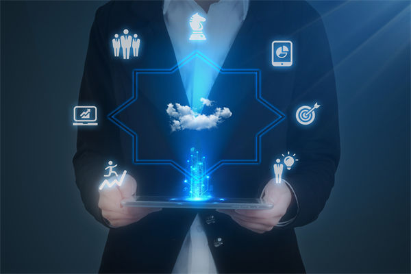 供應鏈協同宛如一盤散沙，如何搭建高效運作機制？