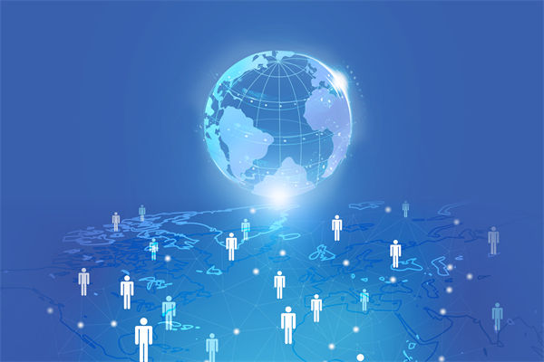 資源分散難以整合，集團管控怎樣構(gòu)建集約化管理模式？