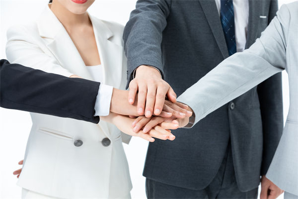 價值觀形同虛設，文化管理怎樣激活員工認同感？