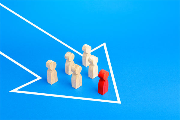 價值觀形同虛設(shè)，文化管理怎樣激活員工認同感？