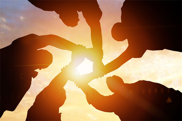 價值觀形同虛設(shè)，文化管理怎樣激活員工認同感？