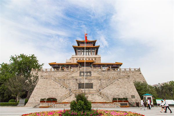 年度計(jì)劃總落空？濟(jì)南年度經(jīng)營(yíng)計(jì)劃咨詢公司如何讓目標(biāo)可落地？