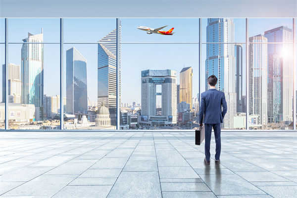 員工職業發展迷茫，人力資源管理如何規劃清晰路徑？