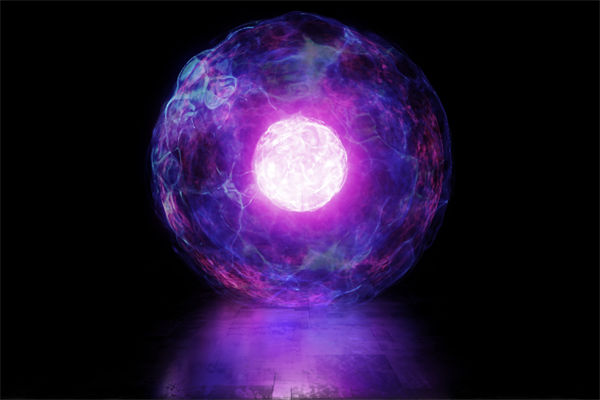 精益生產角度分析：我國新一代人造太陽再創紀錄