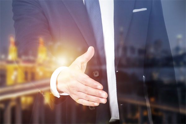 薪酬缺乏市場吸引力，如何調整策略搶占人才高地？