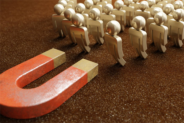 薪酬缺乏市場吸引力，如何調(diào)整策略搶占人才高地？