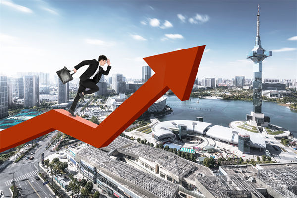 薪酬缺乏市場吸引力，如何調整策略搶占人才高地？