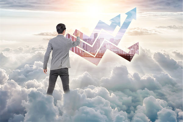 面對復雜業務場景，怎樣設計適配的薪酬績效方案？