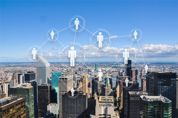 部門協同困難，年度經營計劃怎樣打破壁壘實現同頻？