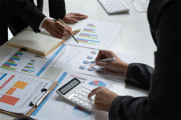 企業(yè)預算松弛現(xiàn)象多，如何消除水分讓預算更精準？