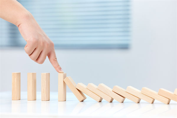 子公司失控風(fēng)險加劇，集團如何構(gòu)建穿透式管控防線？