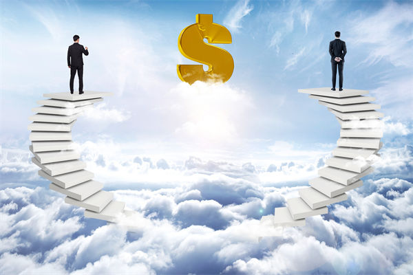 業務快速擴張期，如何打造跨部門協同的文化基因？