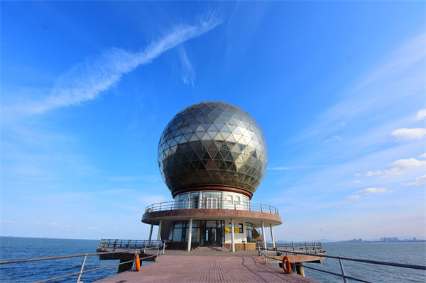 煙臺企業增長遇阻？管理咨詢如何幫您突破瓶頸撕開新賽道？