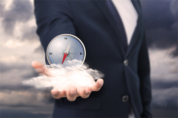 戰(zhàn)略迷茫不知前路，管理咨詢怎樣精準(zhǔn)定位指引方向？