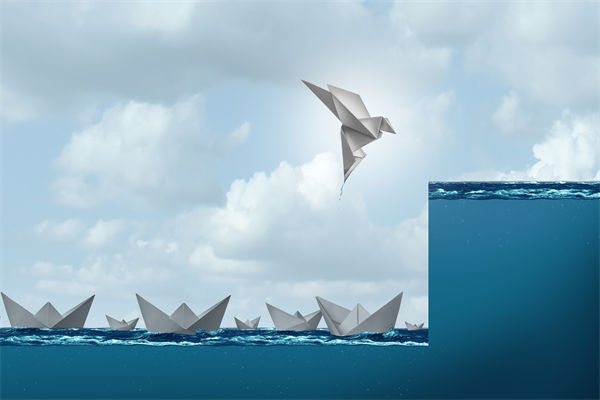 戰(zhàn)略迷茫不知前路，管理咨詢怎樣精準(zhǔn)定位指引方向？