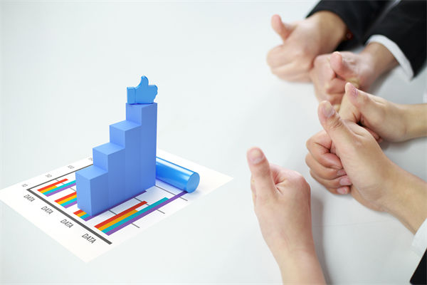 員工敬業度持續走低，人力資源怎樣精準激活團隊動能？