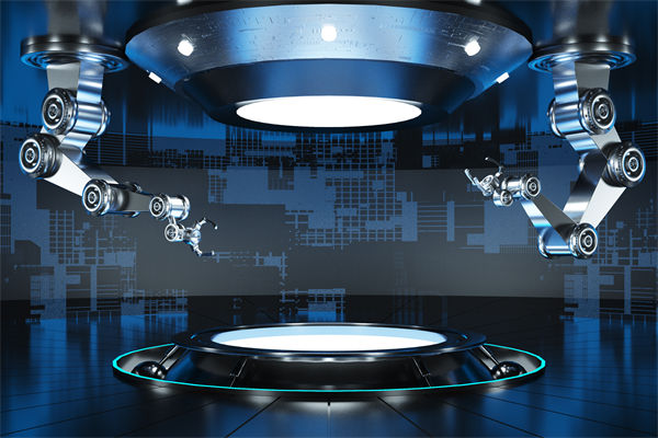 生產流程繁瑣復雜，精益生產如何大刀闊斧簡化提效？