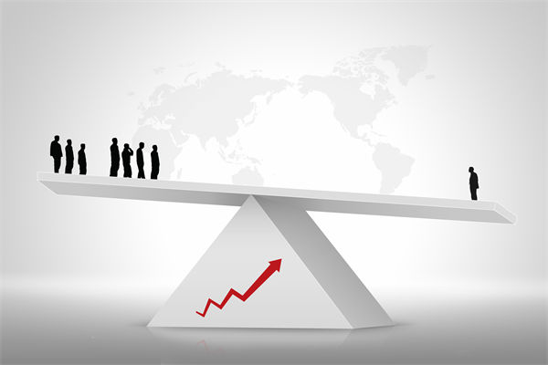 薪資公平性存疑？如何科學(xué)量化破解內(nèi)部薪酬失衡難題？