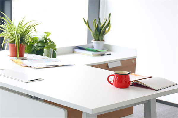 薪資公平性存疑？如何科學量化破解內部薪酬失衡難題？