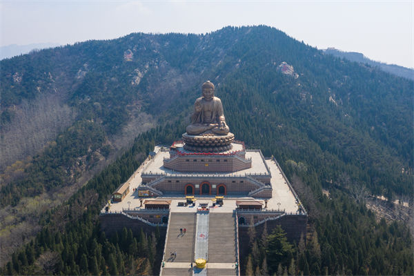 煙臺企業成本高企難控？管理咨詢機構如何精準診斷降本關鍵點？