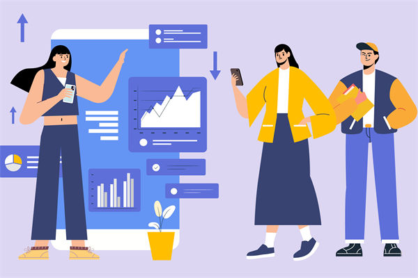 績效溝通障礙重重，怎樣搭建順暢溝通機制助力考核？